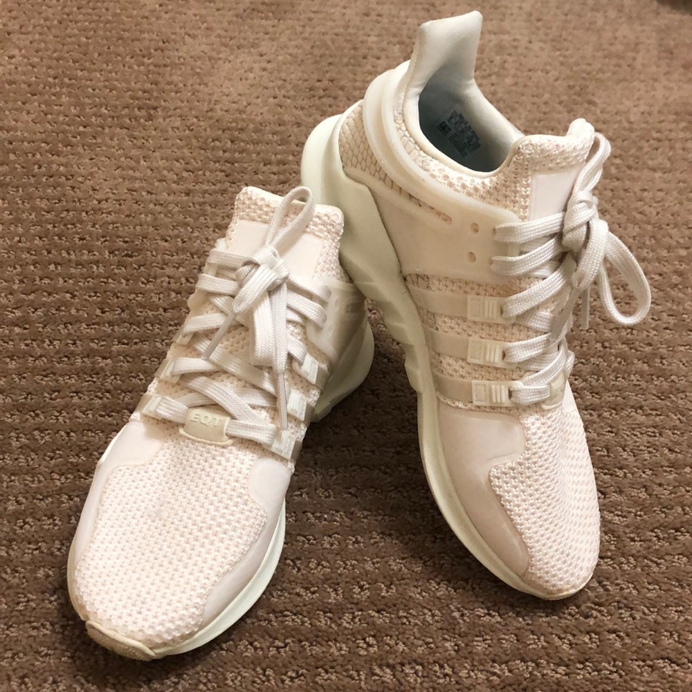 Adidas EQT Support ADV